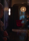 VampireDiariesWorld-dot-nl_Legacies1x10TheresAWorldWhereYourDreamsComeTrue01310.jpg