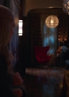 VampireDiariesWorld-dot-nl_Legacies1x10TheresAWorldWhereYourDreamsComeTrue01311.jpg