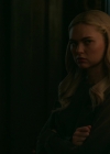 VampireDiariesWorld-dot-nl_Legacies1x10TheresAWorldWhereYourDreamsComeTrue01312.jpg