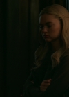 VampireDiariesWorld-dot-nl_Legacies1x10TheresAWorldWhereYourDreamsComeTrue01313.jpg