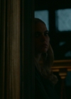 VampireDiariesWorld-dot-nl_Legacies1x10TheresAWorldWhereYourDreamsComeTrue01314.jpg