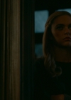 VampireDiariesWorld-dot-nl_Legacies1x10TheresAWorldWhereYourDreamsComeTrue01315.jpg