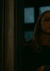 VampireDiariesWorld-dot-nl_Legacies1x10TheresAWorldWhereYourDreamsComeTrue01316.jpg