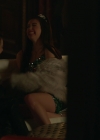 VampireDiariesWorld-dot-nl_Legacies1x10TheresAWorldWhereYourDreamsComeTrue01317.jpg