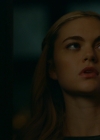 VampireDiariesWorld-dot-nl_Legacies1x10TheresAWorldWhereYourDreamsComeTrue01319.jpg