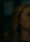 VampireDiariesWorld-dot-nl_Legacies1x10TheresAWorldWhereYourDreamsComeTrue01320.jpg