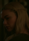 VampireDiariesWorld-dot-nl_Legacies1x10TheresAWorldWhereYourDreamsComeTrue01322.jpg