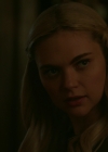VampireDiariesWorld-dot-nl_Legacies1x10TheresAWorldWhereYourDreamsComeTrue01323.jpg