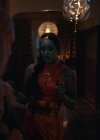 VampireDiariesWorld-dot-nl_Legacies1x10TheresAWorldWhereYourDreamsComeTrue01324.jpg