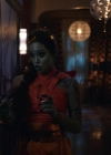 VampireDiariesWorld-dot-nl_Legacies1x10TheresAWorldWhereYourDreamsComeTrue01325.jpg