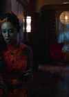 VampireDiariesWorld-dot-nl_Legacies1x10TheresAWorldWhereYourDreamsComeTrue01326.jpg