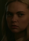 VampireDiariesWorld-dot-nl_Legacies1x10TheresAWorldWhereYourDreamsComeTrue01328.jpg