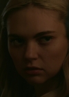 VampireDiariesWorld-dot-nl_Legacies1x10TheresAWorldWhereYourDreamsComeTrue01329.jpg