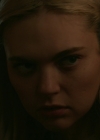 VampireDiariesWorld-dot-nl_Legacies1x10TheresAWorldWhereYourDreamsComeTrue01330.jpg