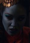 VampireDiariesWorld-dot-nl_Legacies1x10TheresAWorldWhereYourDreamsComeTrue01331.jpg