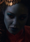 VampireDiariesWorld-dot-nl_Legacies1x10TheresAWorldWhereYourDreamsComeTrue01332.jpg