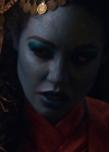 VampireDiariesWorld-dot-nl_Legacies1x10TheresAWorldWhereYourDreamsComeTrue01333.jpg