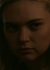 VampireDiariesWorld-dot-nl_Legacies1x10TheresAWorldWhereYourDreamsComeTrue01334.jpg