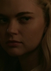 VampireDiariesWorld-dot-nl_Legacies1x10TheresAWorldWhereYourDreamsComeTrue01335.jpg