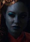 VampireDiariesWorld-dot-nl_Legacies1x10TheresAWorldWhereYourDreamsComeTrue01336.jpg