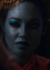 VampireDiariesWorld-dot-nl_Legacies1x10TheresAWorldWhereYourDreamsComeTrue01337.jpg