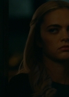 VampireDiariesWorld-dot-nl_Legacies1x10TheresAWorldWhereYourDreamsComeTrue01338.jpg
