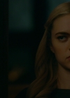 VampireDiariesWorld-dot-nl_Legacies1x10TheresAWorldWhereYourDreamsComeTrue01339.jpg
