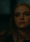 VampireDiariesWorld-dot-nl_Legacies1x10TheresAWorldWhereYourDreamsComeTrue01342.jpg