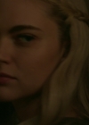 VampireDiariesWorld-dot-nl_Legacies1x10TheresAWorldWhereYourDreamsComeTrue01343.jpg