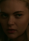 VampireDiariesWorld-dot-nl_Legacies1x10TheresAWorldWhereYourDreamsComeTrue01344.jpg