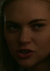 VampireDiariesWorld-dot-nl_Legacies1x10TheresAWorldWhereYourDreamsComeTrue01345.jpg