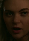 VampireDiariesWorld-dot-nl_Legacies1x10TheresAWorldWhereYourDreamsComeTrue01346.jpg