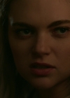 VampireDiariesWorld-dot-nl_Legacies1x10TheresAWorldWhereYourDreamsComeTrue01347.jpg