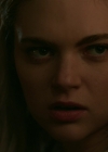 VampireDiariesWorld-dot-nl_Legacies1x10TheresAWorldWhereYourDreamsComeTrue01348.jpg