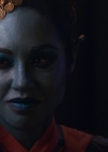 VampireDiariesWorld-dot-nl_Legacies1x10TheresAWorldWhereYourDreamsComeTrue01349.jpg
