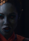 VampireDiariesWorld-dot-nl_Legacies1x10TheresAWorldWhereYourDreamsComeTrue01350.jpg