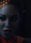 VampireDiariesWorld-dot-nl_Legacies1x10TheresAWorldWhereYourDreamsComeTrue01351.jpg