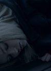 VampireDiariesWorld-dot-nl_Legacies1x10TheresAWorldWhereYourDreamsComeTrue01356.jpg