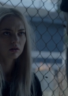 VampireDiariesWorld-dot-nl_Legacies1x10TheresAWorldWhereYourDreamsComeTrue01375.jpg