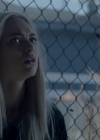 VampireDiariesWorld-dot-nl_Legacies1x10TheresAWorldWhereYourDreamsComeTrue01380.jpg