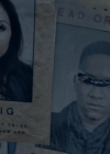 VampireDiariesWorld-dot-nl_Legacies1x10TheresAWorldWhereYourDreamsComeTrue01381.jpg