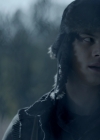 VampireDiariesWorld-dot-nl_Legacies1x10TheresAWorldWhereYourDreamsComeTrue01391.jpg