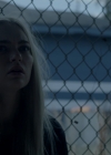 VampireDiariesWorld-dot-nl_Legacies1x10TheresAWorldWhereYourDreamsComeTrue01395.jpg