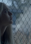 VampireDiariesWorld-dot-nl_Legacies1x10TheresAWorldWhereYourDreamsComeTrue01405.jpg