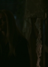 VampireDiariesWorld-dot-nl_Legacies1x10TheresAWorldWhereYourDreamsComeTrue01415.jpg