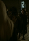 VampireDiariesWorld-dot-nl_Legacies1x10TheresAWorldWhereYourDreamsComeTrue01441.jpg