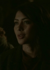 VampireDiariesWorld-dot-nl_Legacies1x10TheresAWorldWhereYourDreamsComeTrue01442.jpg