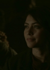 VampireDiariesWorld-dot-nl_Legacies1x10TheresAWorldWhereYourDreamsComeTrue01444.jpg