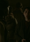 VampireDiariesWorld-dot-nl_Legacies1x10TheresAWorldWhereYourDreamsComeTrue01449.jpg