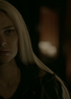 VampireDiariesWorld-dot-nl_Legacies1x10TheresAWorldWhereYourDreamsComeTrue01463.jpg